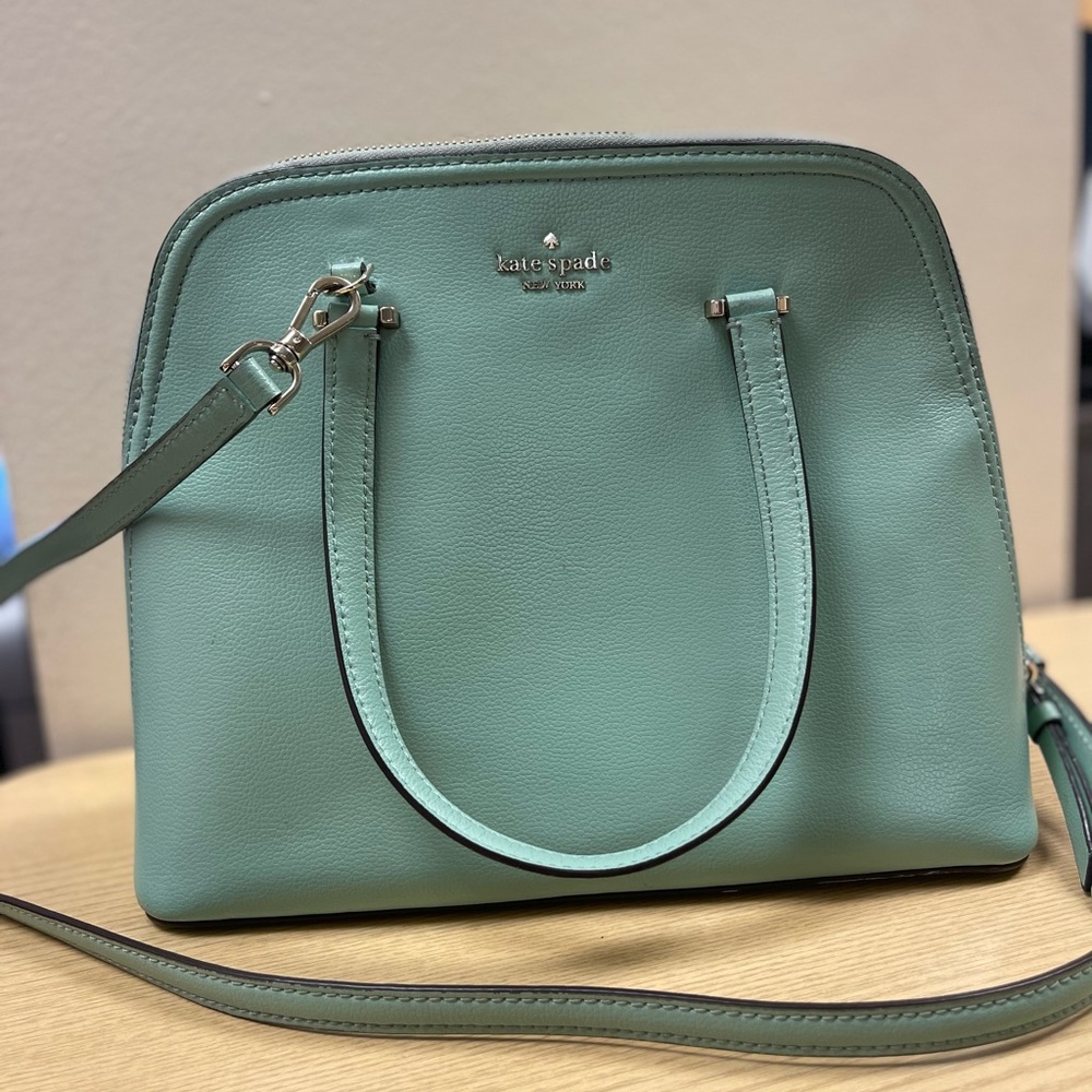 Kate Spade Bag